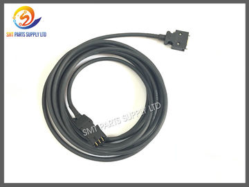 Original New / Used SMT Spare Parts SAMSUNG CP45NEO X Motoro ENC Kablo Y MD02 J9080102A