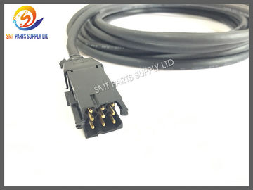 Original New / Used SMT Spare Parts SAMSUNG CP45NEO X Motoro ENC Kablo Y MD02 J9080102A