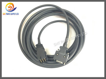 Original New / Used SMT Spare Parts SAMSUNG CP45NEO X Motoro ENC Kablo Y MD02 J9080102A