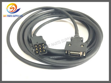 Original New / Used SMT Spare Parts SAMSUNG CP45NEO X Motoro ENC Kablo Y MD02 J9080102A