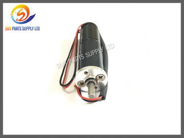 Original New Servo Motor Driver 226333 949839603736 SMT embleon ITF 8MM Feeder Maxon