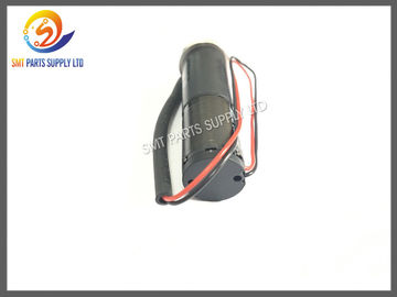 Original New Servo Motor Driver 226333 949839603736 SMT embleon ITF 8MM Feeder Maxon