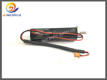 Original New Servo Motor Driver 226333 949839603736 SMT embleon ITF 8MM Feeder Maxon