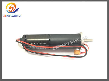 Original New Servo Motor Driver 226333 949839603736 SMT embleon ITF 8MM Feeder Maxon