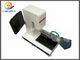 Original New SMT Feeder Calibration Jig Yamaha CL With CCD Fifty Times Zoom Lens Set