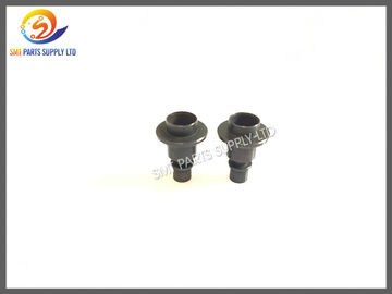 High Quality Copy New Samsung Nozzle CP40 N24 For Smt Pick And Place Machine