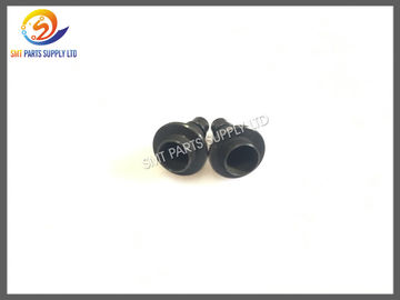 High Quality Copy New Samsung Nozzle CP40 N24 For Smt Pick And Place Machine