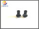 Original / Copy SMT Nozzle New Samsung CP40 N040 For Smt Pick And Place Machine