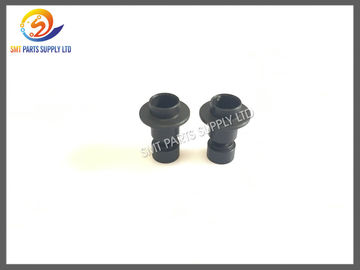 Original / Copy SMT Nozzle New Samsung CP40 N040 For Smt Pick And Place Machine