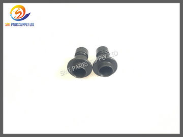 Original / Copy SMT Nozzle New Samsung CP40 N040 For Smt Pick And Place Machine