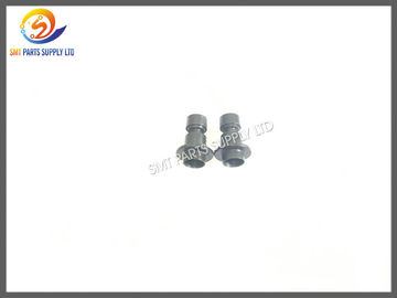 Original / Copy SMT Nozzle New Samsung CP40 N040 For Smt Pick And Place Machine