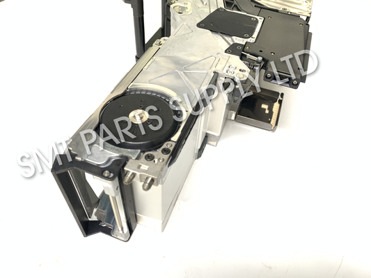 YAMAHA ZS 88mm Feeder Metal Material SMT Feeder KLJ-MC900-011