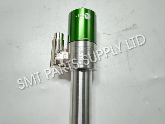 Sycotec HF Motor Spindle 4033 AC ESD OEM For PCB Cut Machine Original new in stock