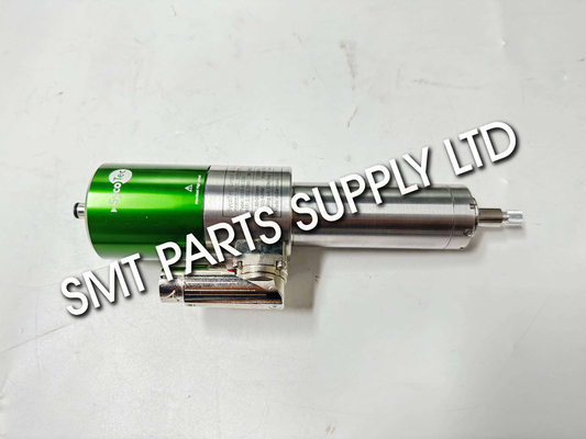 Sycotec HF Motor Spindle 4033 AC ESD OEM For PCB Cut Machine Original new in stock