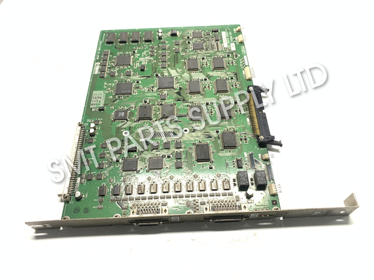 SMT YAMAHA YV100 YV100XG KM5-M5840-047 SERVO BOARD ASSY In Stock To Sell