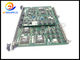 SMT Samsung CP20 REV 1.0 CP40 J9060052A J9060149A SET ADDA BOARD