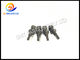 YAMAHA KGT-M7760-A0X 206A SMT Nozzle YG200 SMT Spare Parts