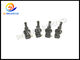 YAMAHA KGT-M7760-A0X 206A SMT Nozzle YG200 SMT Spare Parts