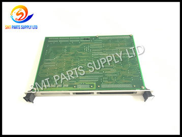 SMT Machine Parts Samsung CP20 IO Board J9800390A