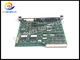 SMT Machine Parts samsung CP20 IO Board J9800390A