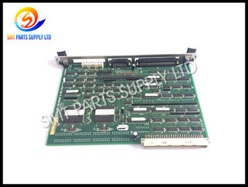 SMT Machine Parts Samsung CP20 IO Board J9800390A