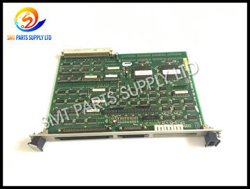 SMT Machine Parts Samsung CP20 IO Board J9800390A