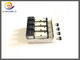 Metal SMT Feeder Parts Samsung J6701032A Multi Cylinder Gmc-13-29-Vg1