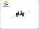 Copy New HV51 6301528472 Hitachi SMT Nozzle G5 For Hitachi Gxh