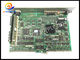 SMT Panasonic CM406 CM602 CPU Card N610012076AA N610087118AA SCV1ER SCVIEK Original