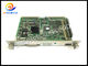 SMT Panasonic CM406 CM602 CPU Card N610012076AA N610087118AA SCV1ER SCVIEK Original