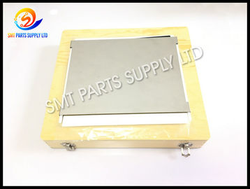 SMT Panasonic Spare Parts CM402 602 NPM N610076207AA CPK JIG KXFB043XA00