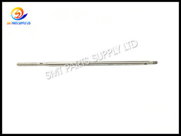 SMT Panasonic CM602 Nozzle Shaft 12 Head SHAFT N510054811AA N510024102AA