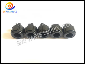 SMT YAMAHA YV100II 34A metal nozzle KM0-M711E-00X , Yamaha Nozzle