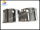 J6102004A Samsung CP45 NEO Axis X Tanks Chain CABLE CHAIN MP3005-R70-15