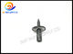 LGO-M703-000 SMT I-PULSE M1 SERIES PK Nozzle M002 0.9 X 0.62 I-PULSE Nozzle