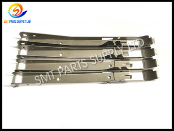 SMT SAMSUNG CP45 12 16MM Feeder TAPE GUIDE 'Y J2500476 J7000787 Copy New