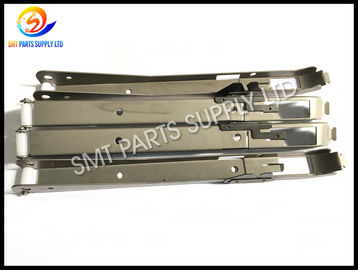 SMT SAMSUNG CP45 12 16MM Feeder TAPE GUIDE 'Y J2500476 J7000787 Copy New