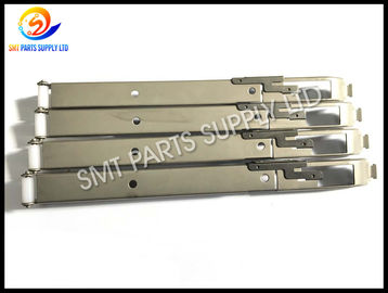 SMT SAMSUNG CP45 12 16MM Feeder TAPE GUIDE 'Y J2500476 J7000787 Copy New