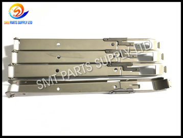 SMT SAMSUNG CP45 12 16MM Feeder TAPE GUIDE 'Y J2500476 J7000787 Copy New