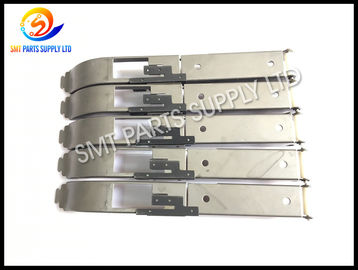 Metal Material SMT Feeder Parts SAMSUNG CP Feeder 16MM TAPE GUIDE 'Y J2500479 J7000787