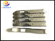 Metal Material SMT Feeder Parts SAMSUNG CP Feeder 16MM TAPE GUIDE ASS'Y J2500479 J7000787