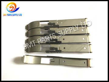 Metal Material SMT Feeder Parts SAMSUNG CP Feeder 16MM TAPE GUIDE 'Y J2500479 J7000787