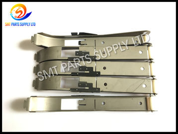 Metal Material SMT Feeder Parts SAMSUNG CP Feeder 16MM TAPE GUIDE 'Y J2500479 J7000787