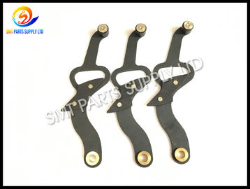 Original New SMT Feeder Parts SAMSUNG Cp45fv Cp Feeder Pusher Lever y J7000775
