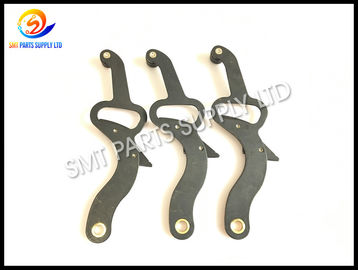 Original New SMT Feeder Parts SAMSUNG Cp45fv Cp Feeder Pusher Lever y J7000775