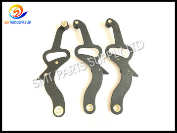 Original New SMT Feeder Parts SAMSUNG Cp45fv Cp Feeder Pusher Lever y J7000775