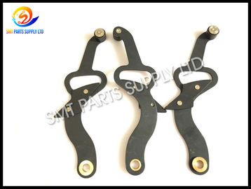 Original New SMT Feeder Parts SAMSUNG Cp45fv Cp Feeder Pusher Lever y J7000775