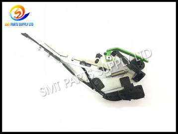 SMT Feeder Accessories 949839602307 embleon AX TTF Sensor 9498 396 02307