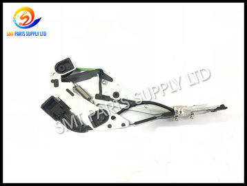 SMT Feeder Accessories 949839602307 embleon AX TTF Sensor 9498 396 02307
