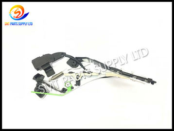 SMT Feeder Accessories 949839602307 embleon AX TTF Sensor 9498 396 02307